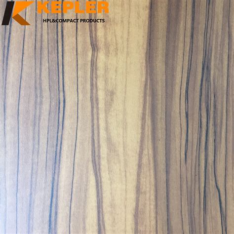 High Pressure Laminate Hpl