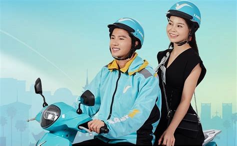 GIẢI PHÁP CHO VIỆC SẠC XMĐ CHO TÀI XẾ XANH SM BIKE Tâm sự Cộng đồng