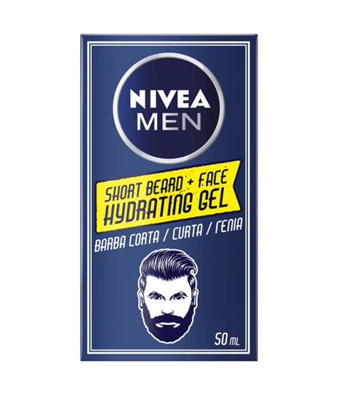 Las Mejores Cremas Faciales Para Hombres Con Barba Del