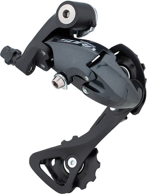 Shimano Sora RD R3000 9 Speed Rear Derailleur Bike Components