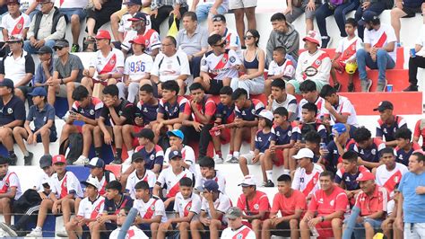 Municipal Recurrió A Sus Hinchas Con Un Solidario Pedido Para Superar