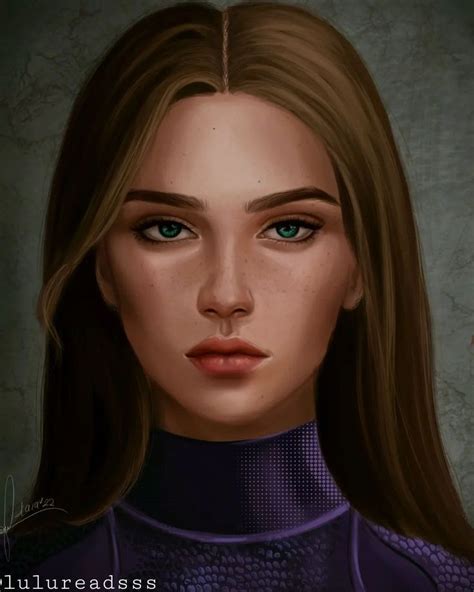 Lara On Instagram Juliette Ferrars Ella Sommers This One Was