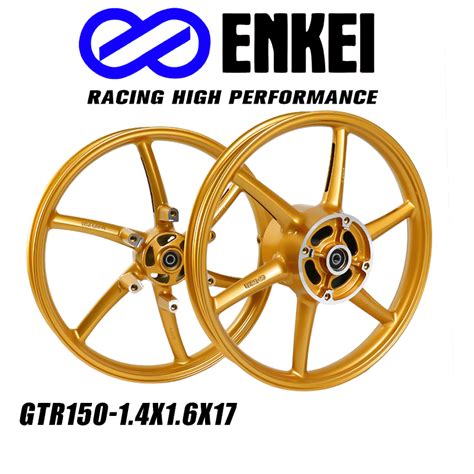 Enkei Sport Rim Sp Lc S Y Z Y Y Zr Rsx Rs Ego Lc Ego