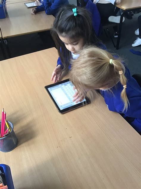 Book Creator Team On Twitter Rt Higher Lane Year Pupils