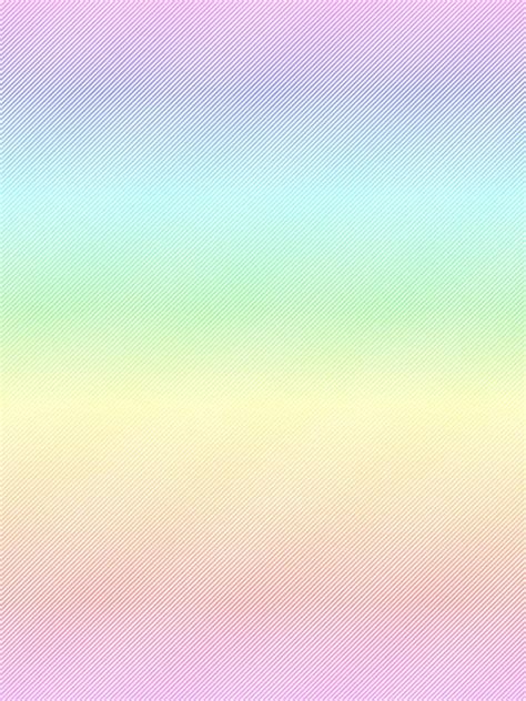 Gradient Rainbow Wallpapers - Wallpaper Cave