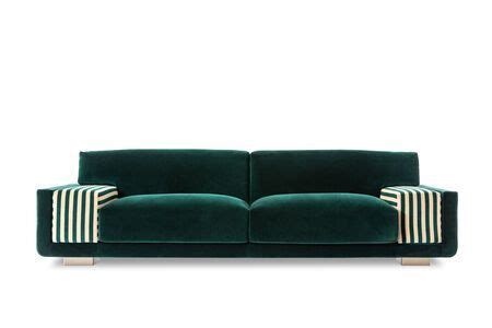 Pin By Pmmmmmm On Fendi Furniture Design Modern Fendi Casa Luxury