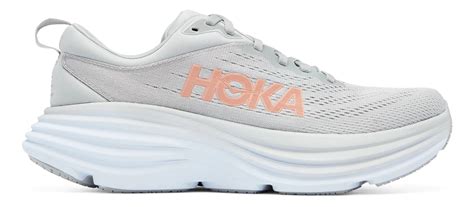 Women's HOKA Bondi 8 Running Shoe - Road Runner Sports