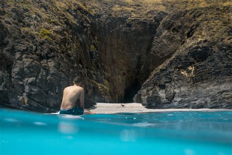 Rapid Bay Attractions Places To Go Fleurieu Peninsula Tourism