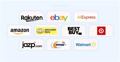 Top 10 Best ECommerce Companies In Saudi Arabia 2024