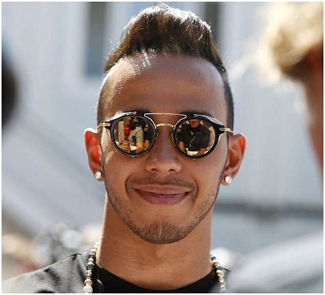 Pin By Designer Eyes Inc On Sonnenbrille Lewis Hamilton Thom Browne