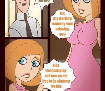 Comics Toons Comix Muses Sex And Porn Comics