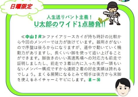 全員に関する記事一覧 ページ 3 鈴木ショータの大穴マシマシ競馬