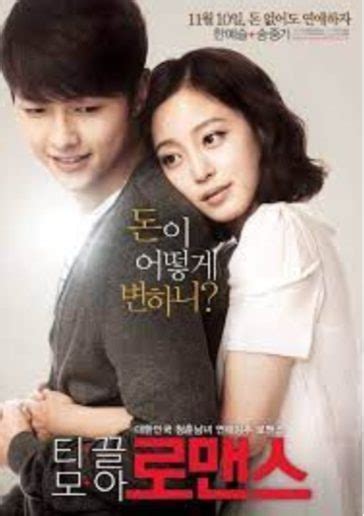 Rekomendasi Film Dan Drama Song Joong Ki Yang Wajib Kamu Tonton Best Seller Gramedia