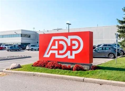 Adp Off Campus Drive Hiring Freshers For Associate Application