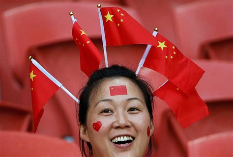 Pour la première fois de son histoire la Chine adopte une loi contre