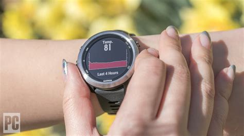 Garmin Forerunner Music Review Review Pcmag Uk