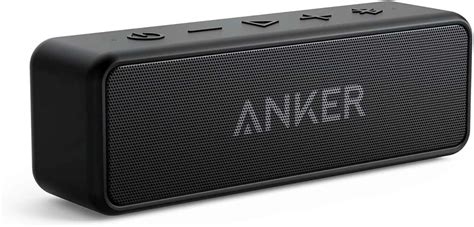 Amazon.co.uk: bluetooth speakers for laptop