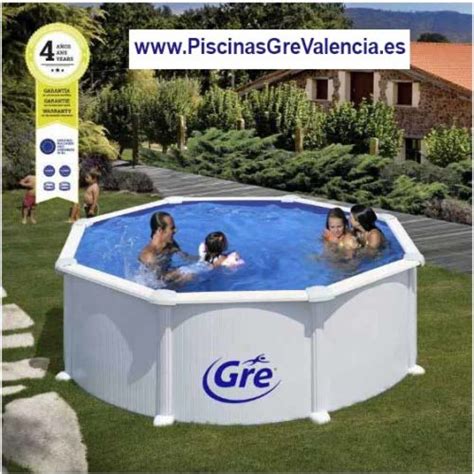 Mejores Piscinas Desmontables Rectangulares 2022 Esteval