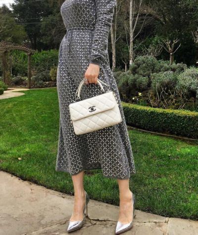 Pin By Torbicaaa On Outfits Lady Dior Lady Dior Bag Dior Bag