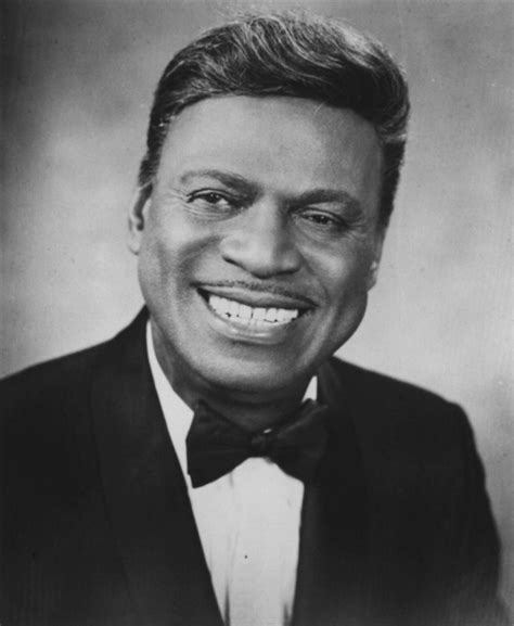 Earl Hines Discography Discogs