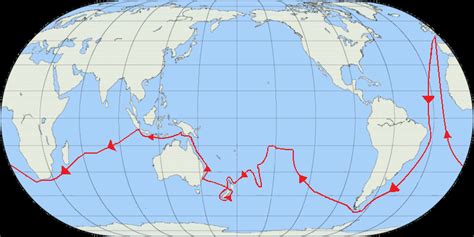 james cook charting  unseen pacific  genuine hindu info source
