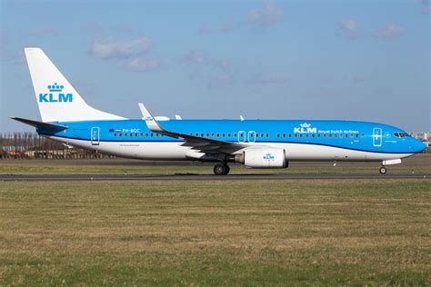 KLM B737 8K2 WL PH BGC Wapo84 Flickr