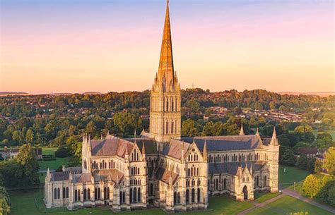 beautiful cathedrals   world   visit   die