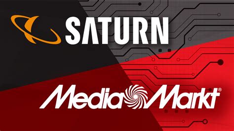 Media Markt und Saturn Märkte schließen Entlassungen kommen