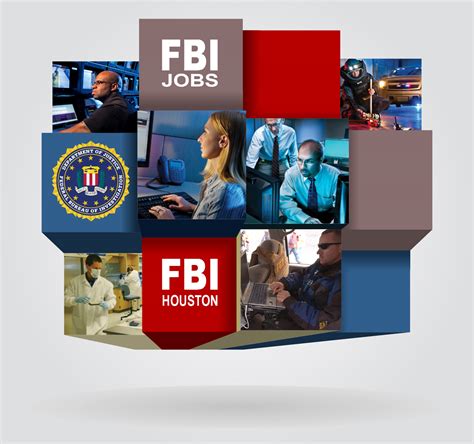 Recruitment — Fbi