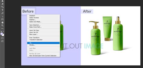 How To Remove Watermarks From Photos