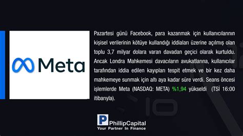 Finanscafem On Twitter Ubat Abd Piyasalar A L Ncesinde