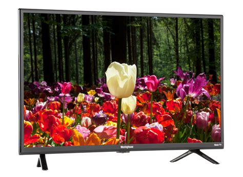 Westinghouse WR32HB2200 TV Review Consumer Reports