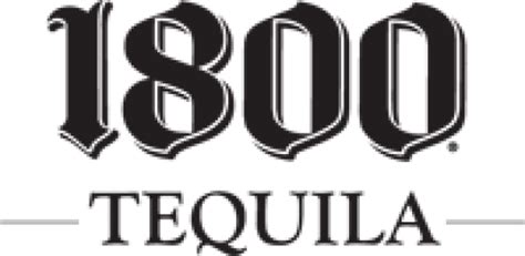 Tequila 1800 Sitename