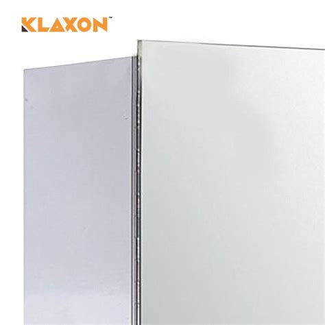 Stainless Steel Klaxon Bathroom Mirror Cabinet At Rs 3229 In Ahmedabad