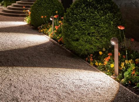 Occhio Sito Outdoor Tuinverlichting Exclusieve Verlichting