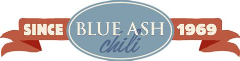 Locations – Blue Ash Chili