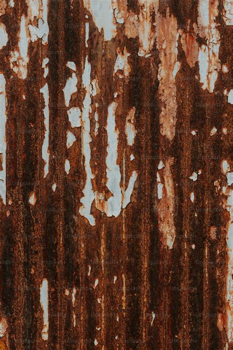 Rust Color Pictures | Download Free Images on Unsplash