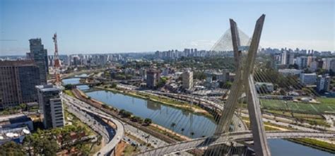 Concurso público 6 editais abertos e previstos em SP para agosto