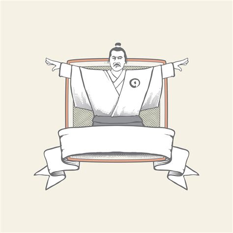 Aikido Icons on Behance