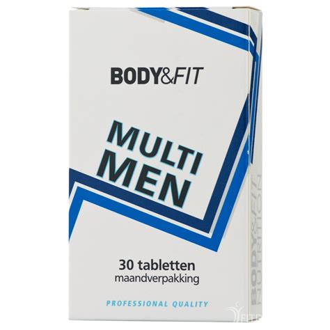 Multi Men Fit Door Fitness