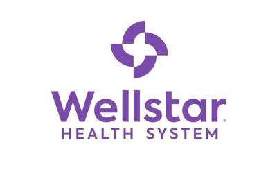 Wellstar unveils rebranding | News | mdjonline.com