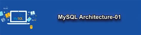 Mysql Architecture 01 Article 04 Ktexperts