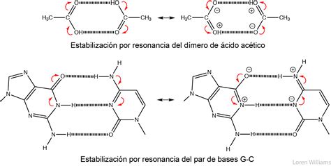 Interacciones Moleculares