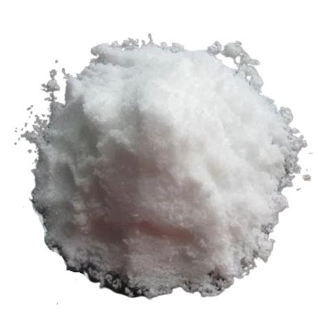 Sodium Acetate Trihydrate Powder C H Nao At Best Price In Ahmedabad