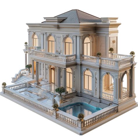 mansion appeal pictures