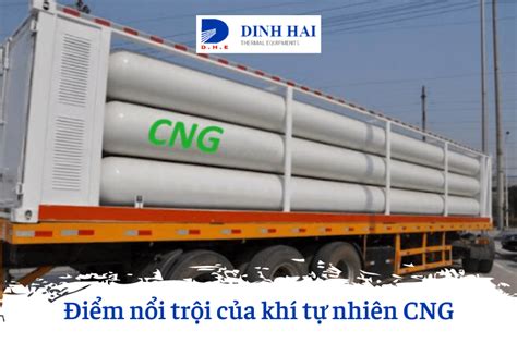 Kh T Nhi N Cng L G So S Nh V I Kh Lpg