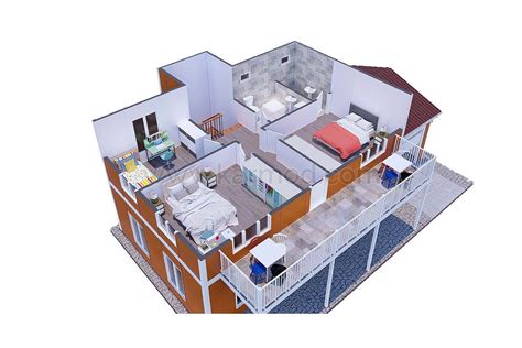 Modular Housing Companies - Modular Housing Prices