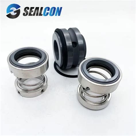 Sealcon Mechanical Seal Us Equal To Fristam Pump Mechanical Seal