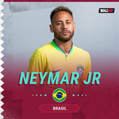 Varskysports On Twitter Neymar Qued A Un Grito De Igualar A Pel