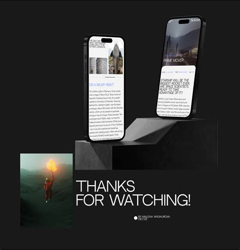 Science magazine design concept :: Behance